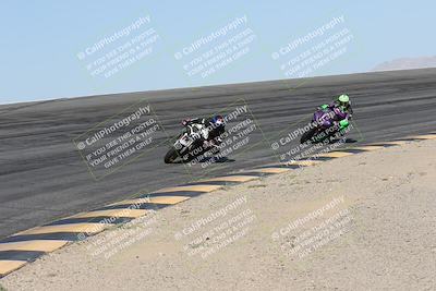 media/May-25-2025-TrackXperience (Sun) [[393a69de75]]/Level 2/Session 2 (Bowl)/